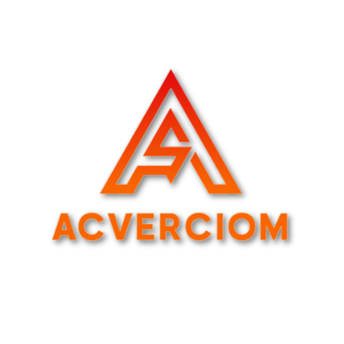 acverciom